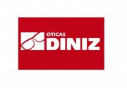 OTICAS DINIZ