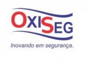 OXISEG