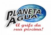 PLANETA ÁGUA