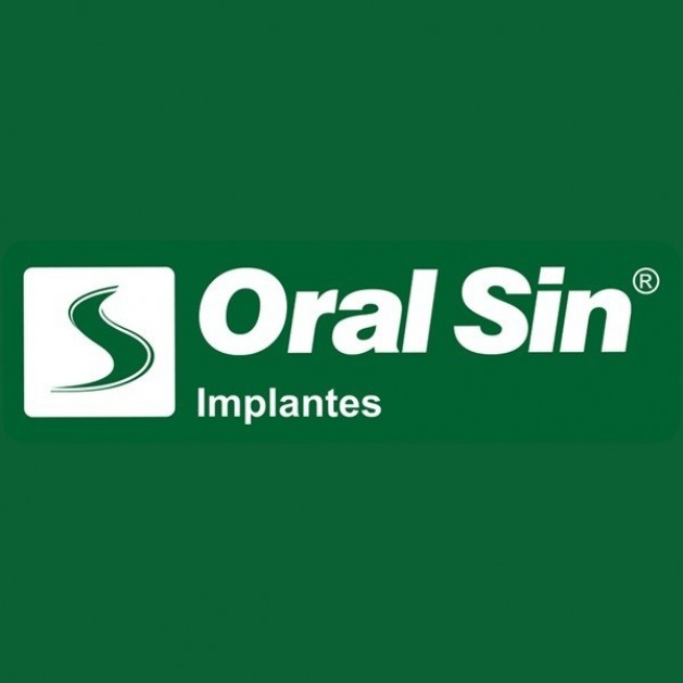 Clínica Oral Sin, é nova associada ACIC/CDL
