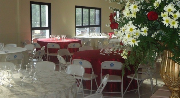 Muita expectativa para  2ª Seresta ACIC/CDL