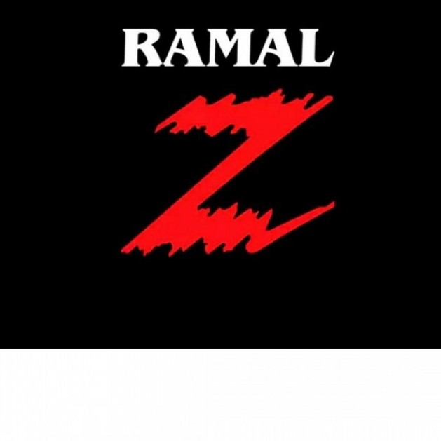  Ramal Z, a partir de agora fortalece nosso quadro associativo.