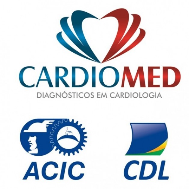 Clínica Cardiomed, faz parceria com ACIC/CDL