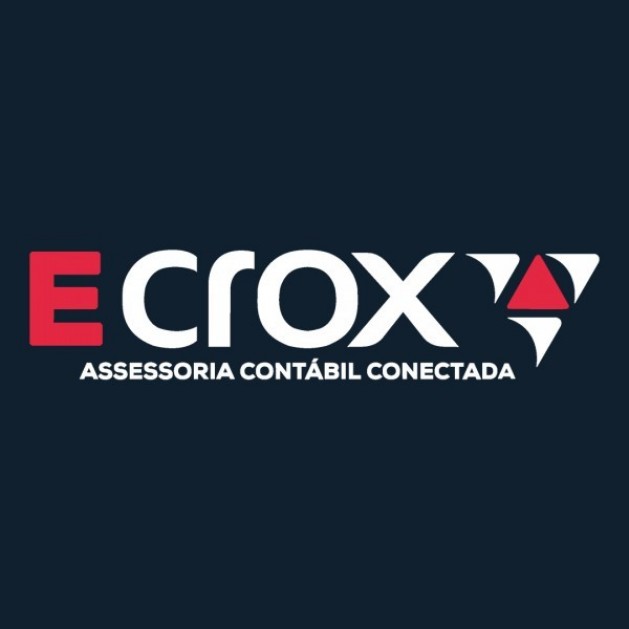 Ecrox Contabilidade Consultoria e Gestão Financeira