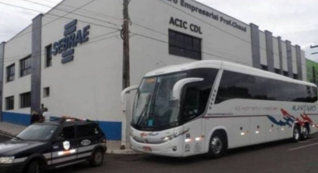 Lojista, antecipe suas compras para o Dia das Mães
