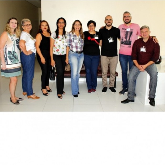 Empretec