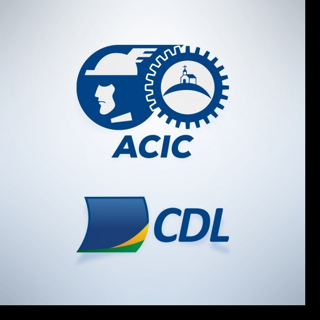 Eleição da ACIC/CDL para Triênio 2019/2021.
