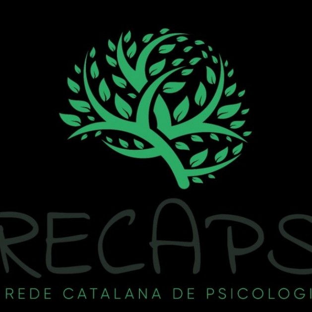 RECAPS (Rede Catalana de Psicologia)