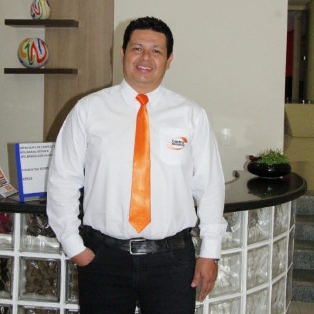 Unimed Catalão, em parceria com ACIC/CDL, oferece condições especiais para associados
