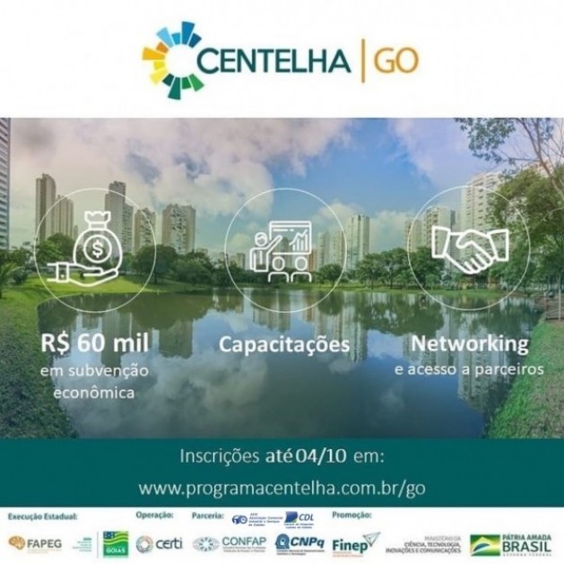PALESTRA  IDEIA, NEGÓCIO E SUCESSO!